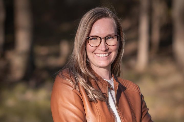 AEFC ry on valinnut ensimmäiseksi toiminnanjohtajakseen Nina Kokkosen, joka ennakoi jatkuvapeitteisten metsien nopeasta lisääntymisestä merkittävää apua Suomen ilmastotavoitteiden saavuttamisessa.