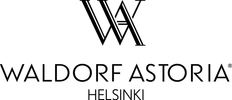 Waldorf Astoria Helsinki