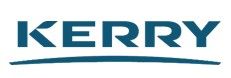 Kerry Group
