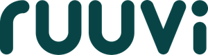 Ruuvi Innovations Oy