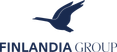 Finlandia Group Oyj