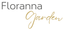 Floranna Oy
