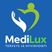 MediLux