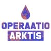 Operaatio Arktis