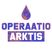 Operaatio Arktis