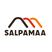 Salpamaa Oy