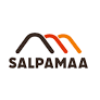 Salpamaa Oy