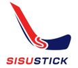 SisuStick
