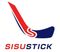 SisuStick
