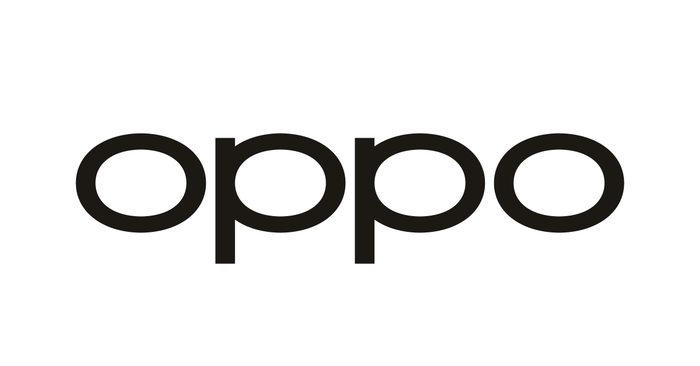 Oppo selkiyttää rooliaan ja ottaa vastuun OnePlus-toiminnoista Pohjoismaissa High-Tech