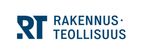 Rakennusteollisuus RT ry