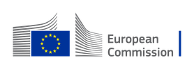 European Health and Digital Executive Agency (HaDEA), European Commission