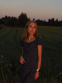 Karla Könönen