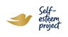 Unilever Finland Oy