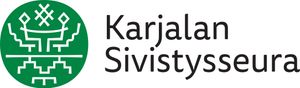 Karjalan Sivistysseura ry
