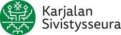 Karjalan Sivistysseura ry
