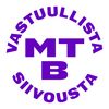 MTB-Siivouspalvelu Oy