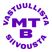 MTB-Siivouspalvelu Oy