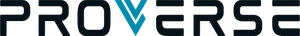 ProVerse Interactive Oy