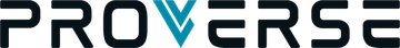 ProVerse Interactive Oy