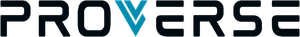 ProVerse Interactive Oy