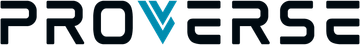 ProVerse Interactive Oy