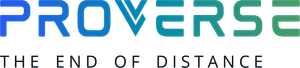 ProVerse Interactive Oy