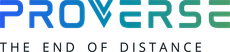 ProVerse Interactive Oy