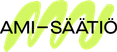Ami-säätiö