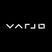 Varjo