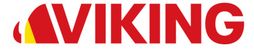 Viking Assistance Oy