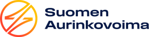 Suomen Aurinkovoima Oy