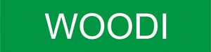 Kuopion Woodi Oy