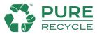 Pure Recycle Oy