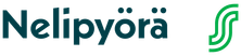 Nelipyörä Oy