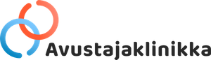 Avustajaklinikka