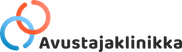 Avustajaklinikka