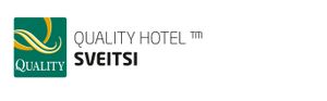 Quality Hotel Sveitsi
