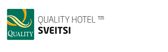Quality Hotel Sveitsi