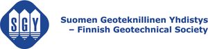 Suomen Geoteknillinen Yhdistys