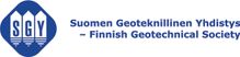 Suomen Geoteknillinen Yhdistys