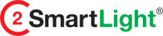 C2 Smartlight Oy