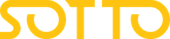 Sotto Logo