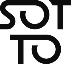 Sotto Logo neliö