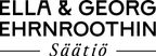Ella & Georg Ehrnroothin säätiö