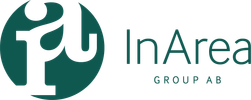 InArea Group