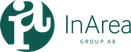 InArea Group