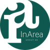 InArea Group