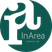InArea Group