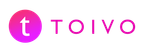 Ajatuspaja Toivo